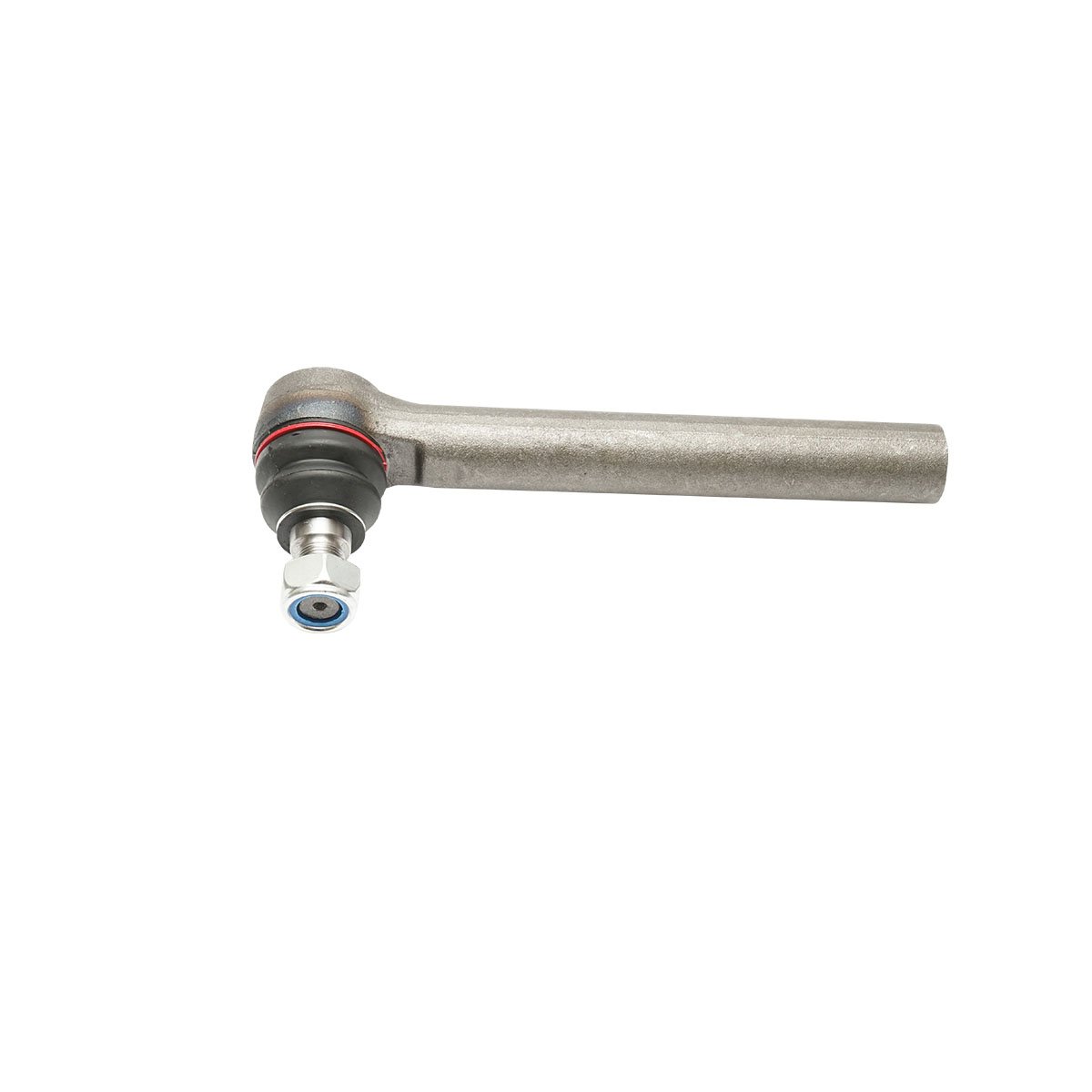 Cap de bara pentru Massey Ferguson, Landini, Case IH cod OEM 3426276M1, 3426276M92, 3764024M1, 3903686M1, 3909317M91 Breckner Germany
